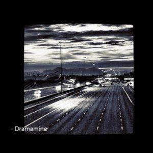 Meet your Posher, Cameron